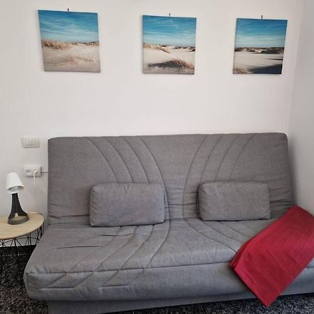 Casa Silvana طوستا ديل سيلونثيو المظهر الخارجي الصورة