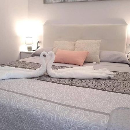 Casa Silvana طوستا ديل سيلونثيو المظهر الخارجي الصورة