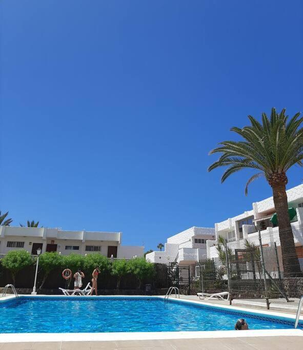 Casa Silvana طوستا ديل سيلونثيو المظهر الخارجي الصورة