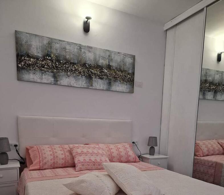 Casa Silvana طوستا ديل سيلونثيو المظهر الخارجي الصورة