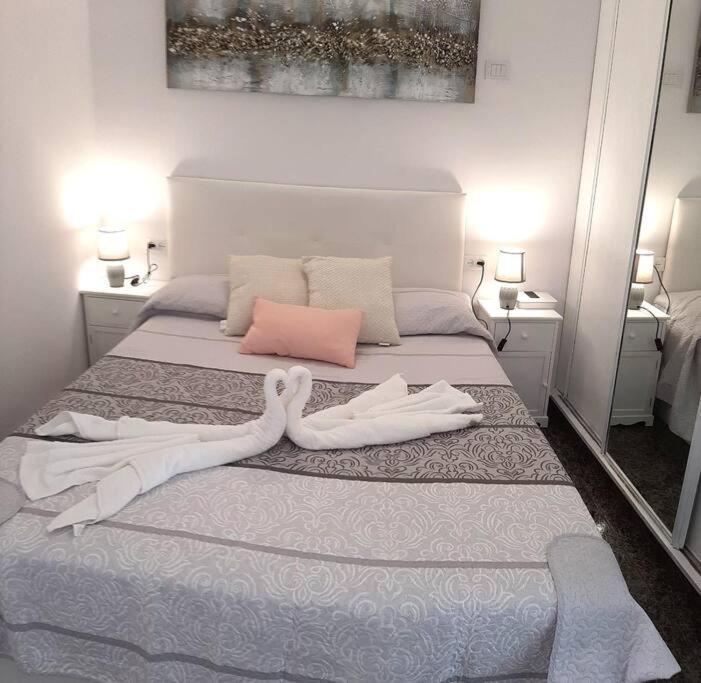 Casa Silvana طوستا ديل سيلونثيو المظهر الخارجي الصورة