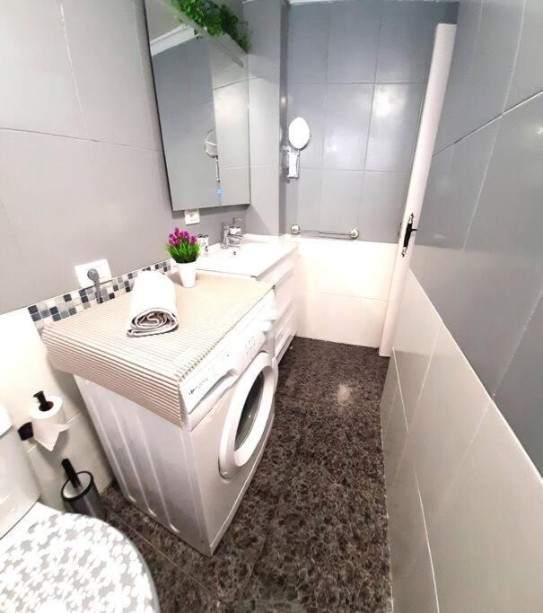 Casa Silvana طوستا ديل سيلونثيو المظهر الخارجي الصورة