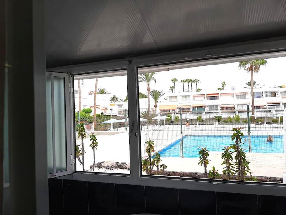 Casa Silvana طوستا ديل سيلونثيو المظهر الخارجي الصورة