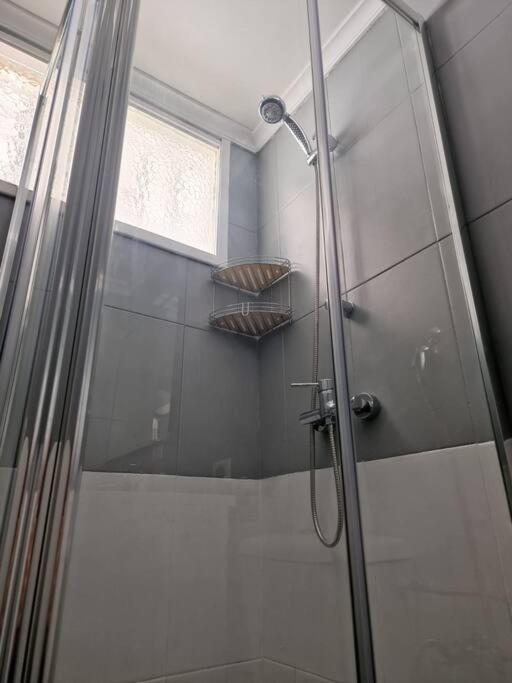 Casa Silvana طوستا ديل سيلونثيو المظهر الخارجي الصورة