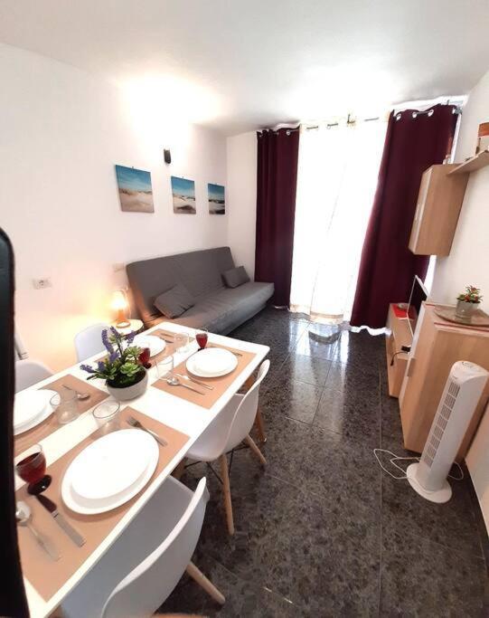 Casa Silvana طوستا ديل سيلونثيو المظهر الخارجي الصورة