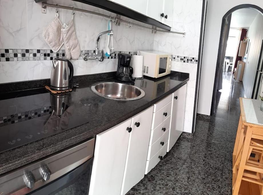 Casa Silvana طوستا ديل سيلونثيو المظهر الخارجي الصورة