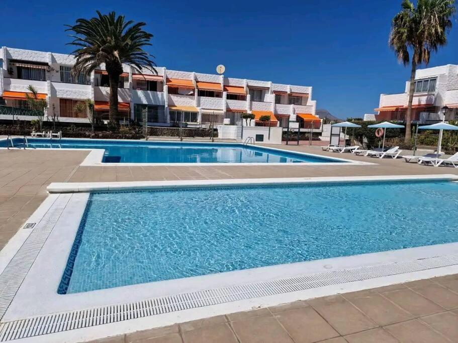 Casa Silvana طوستا ديل سيلونثيو المظهر الخارجي الصورة
