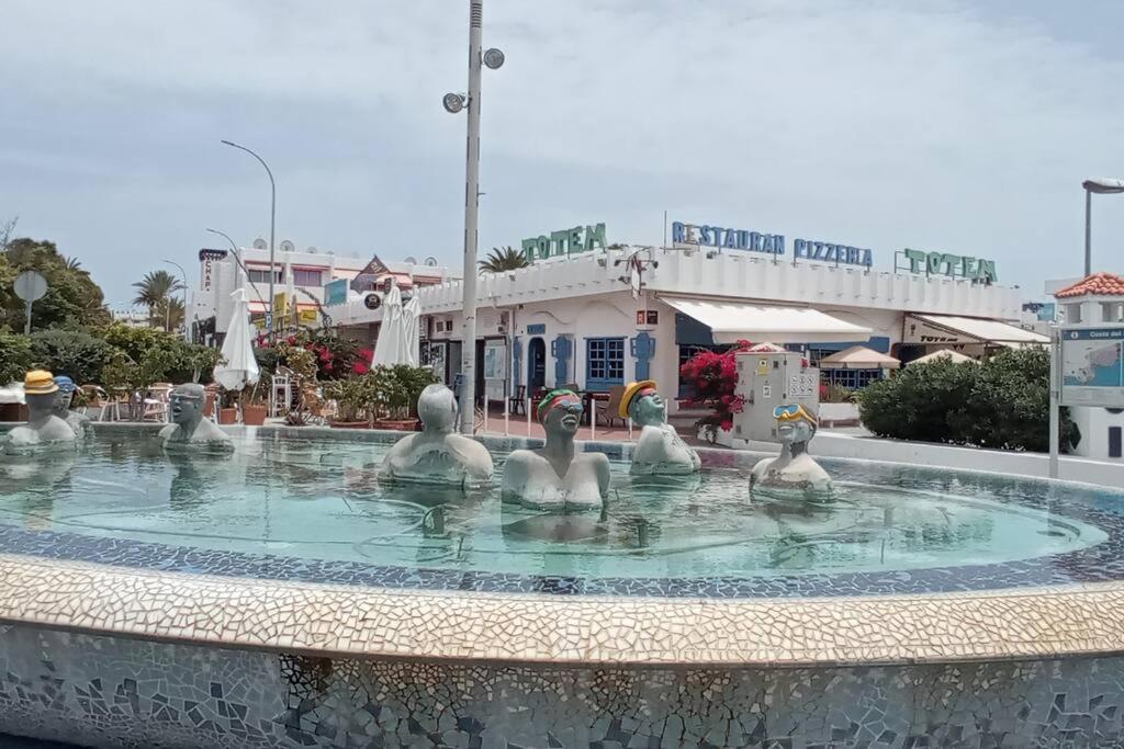 Casa Silvana طوستا ديل سيلونثيو المظهر الخارجي الصورة