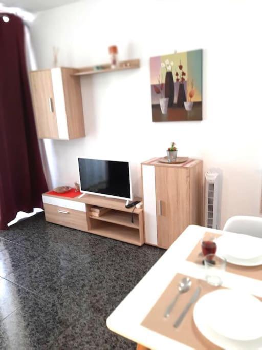 Casa Silvana طوستا ديل سيلونثيو المظهر الخارجي الصورة