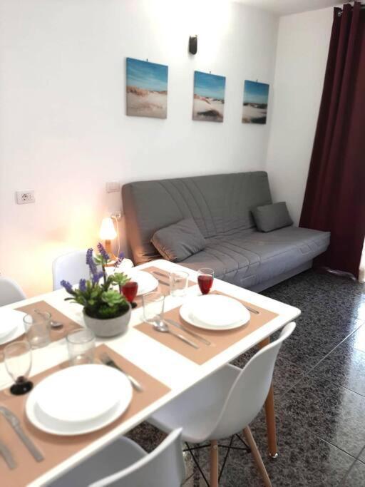 Casa Silvana طوستا ديل سيلونثيو المظهر الخارجي الصورة