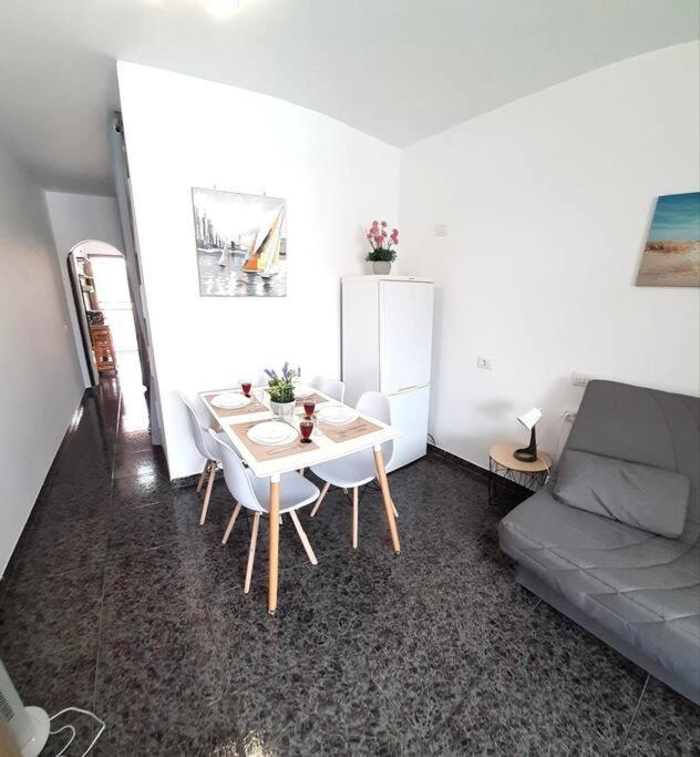Casa Silvana طوستا ديل سيلونثيو المظهر الخارجي الصورة