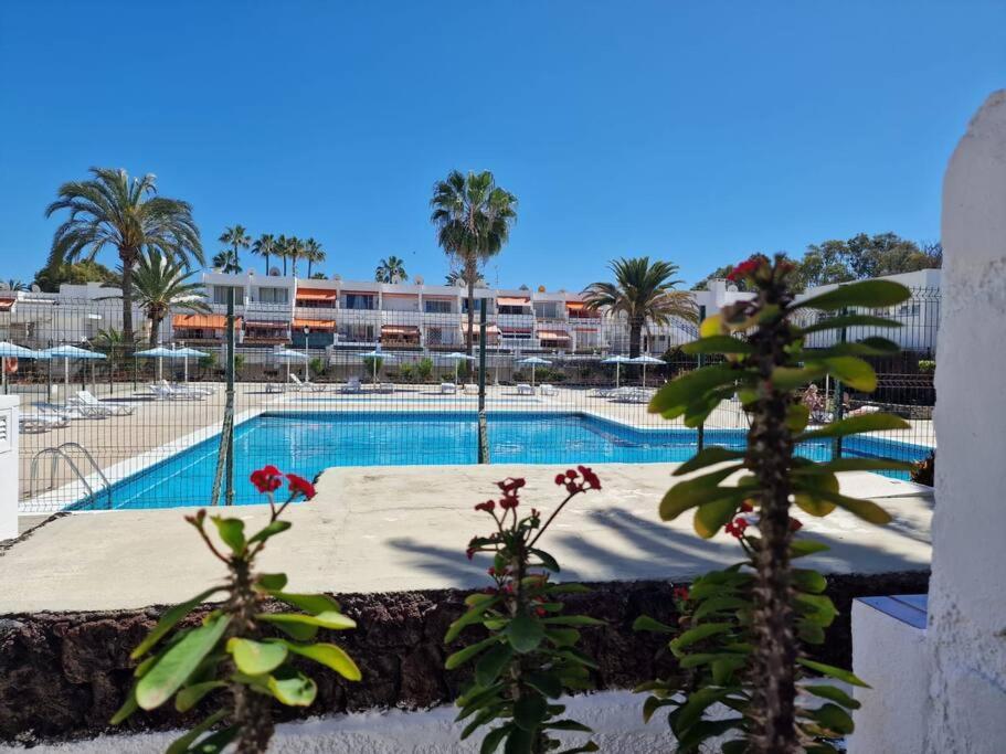 Casa Silvana طوستا ديل سيلونثيو المظهر الخارجي الصورة